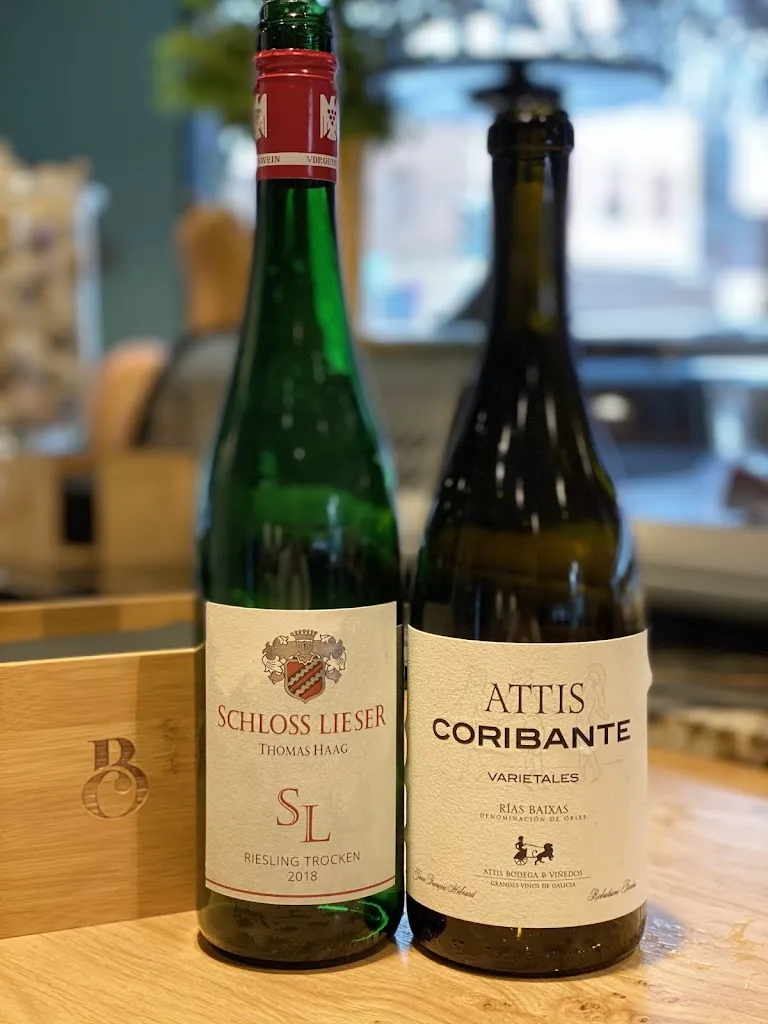 Bra Café Arturo_Elda_slider_image_2