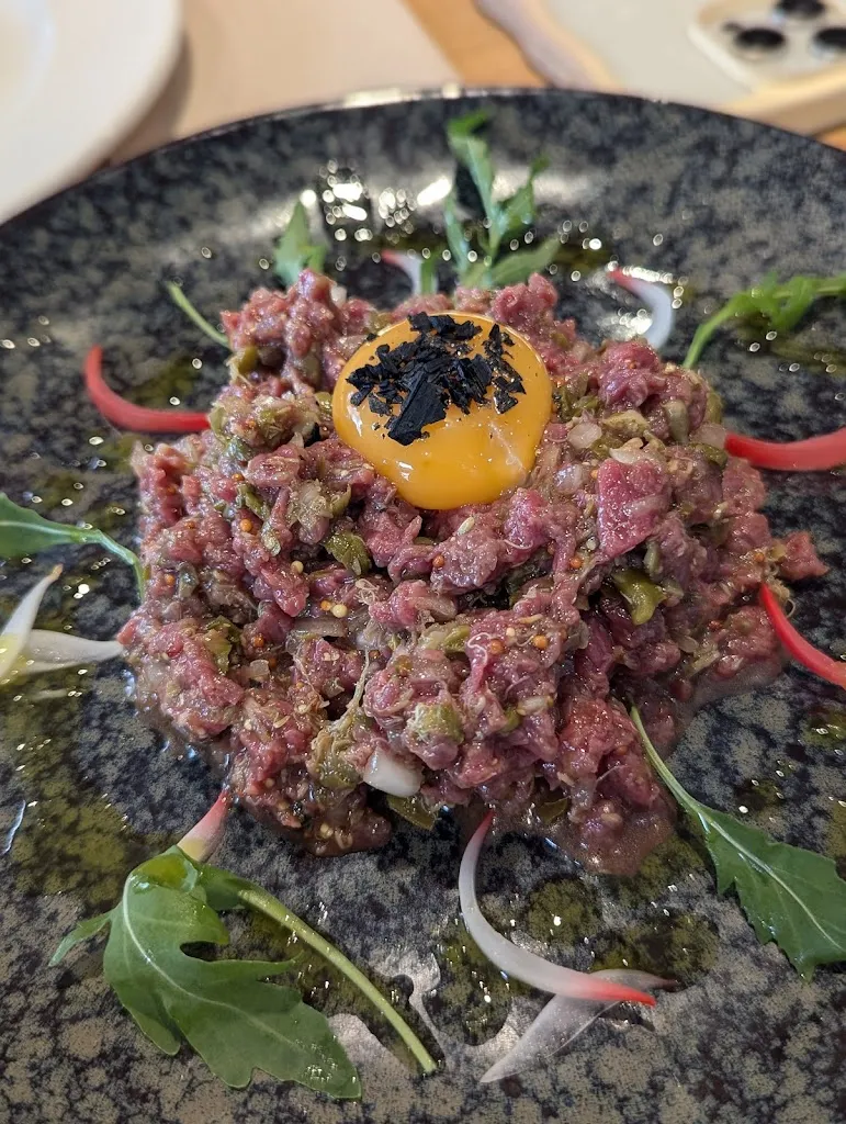 Bra Café Arturo_Elda_slider_image_3