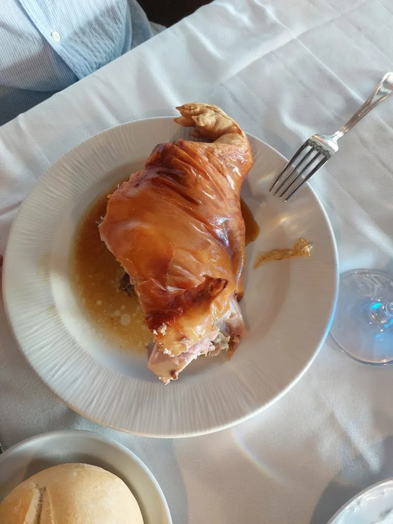 Menu_Restaurante panorámico La Postal_La Lastrilla_image_5