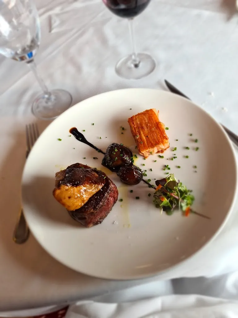 Menu_Restaurante panorámico La Postal_La Lastrilla_image_6