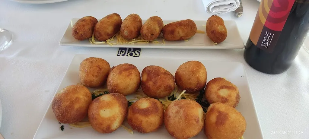 Menu_Restaurante panorámico La Postal_La Lastrilla_image_7