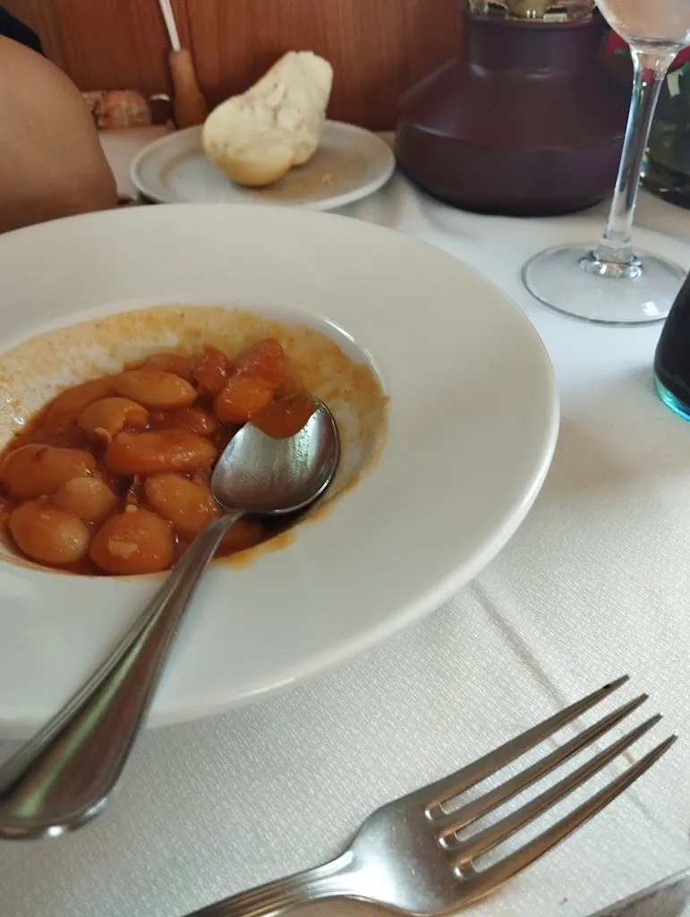 Menu_Restaurante panorámico La Postal_La Lastrilla_image_8