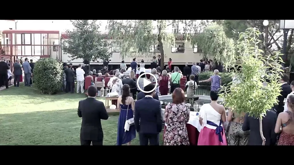 Restaurante panorámico La Postal_La Lastrilla_slider_image_2