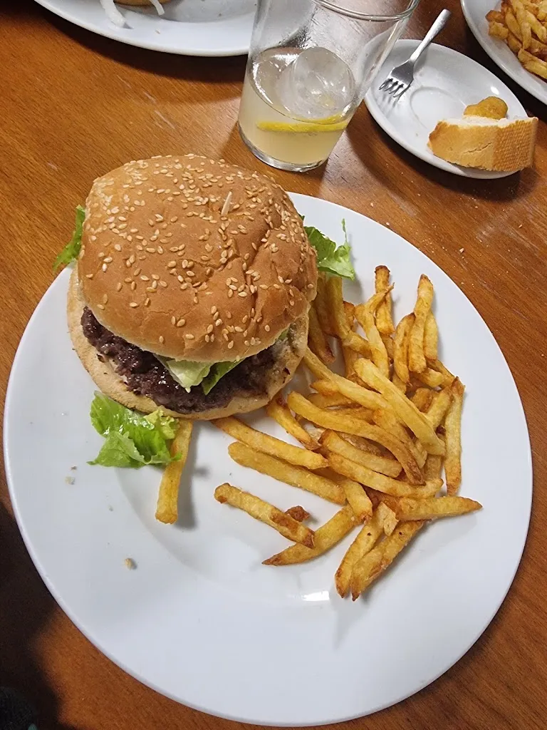 Menu_Cafetería Menu Del Día_La Lastrilla_image_6