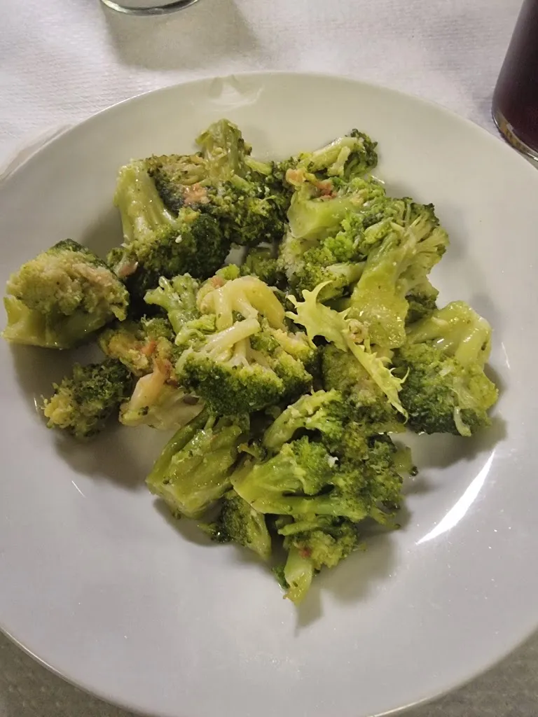 Menu_Cafetería Menu Del Día_La Lastrilla_image_7