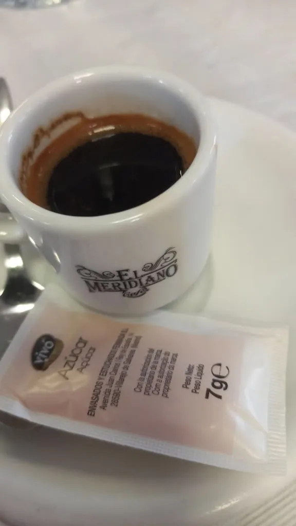 Menu_Cafetería Menu Del Día_La Lastrilla_image_9