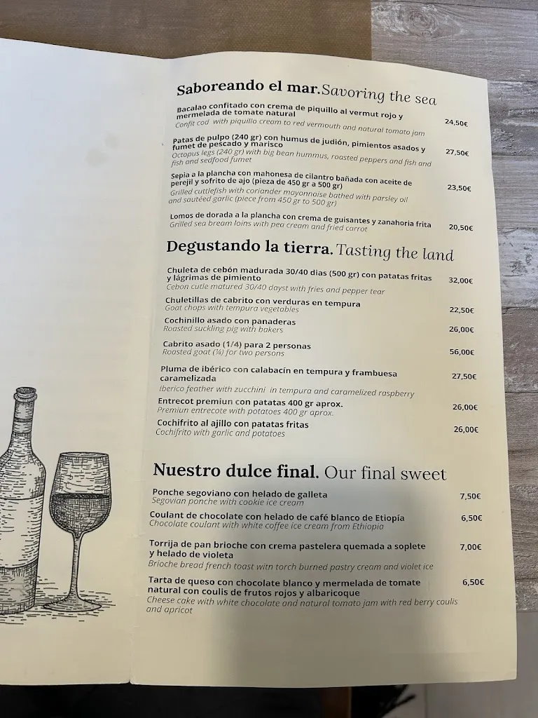 Menu_El Redebal_La Lastrilla_image_4