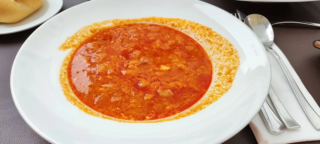 Menu_El Redebal_La Lastrilla_image_5