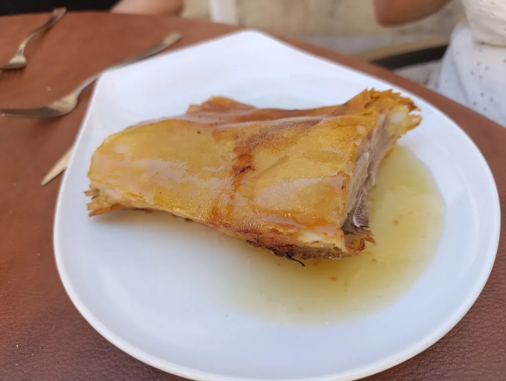 Menu_El Redebal_La Lastrilla_image_6