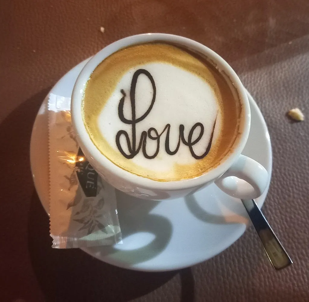 Menu_El Redebal_La Lastrilla_image_7