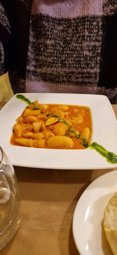 Menu_El Redebal_La Lastrilla_image_8