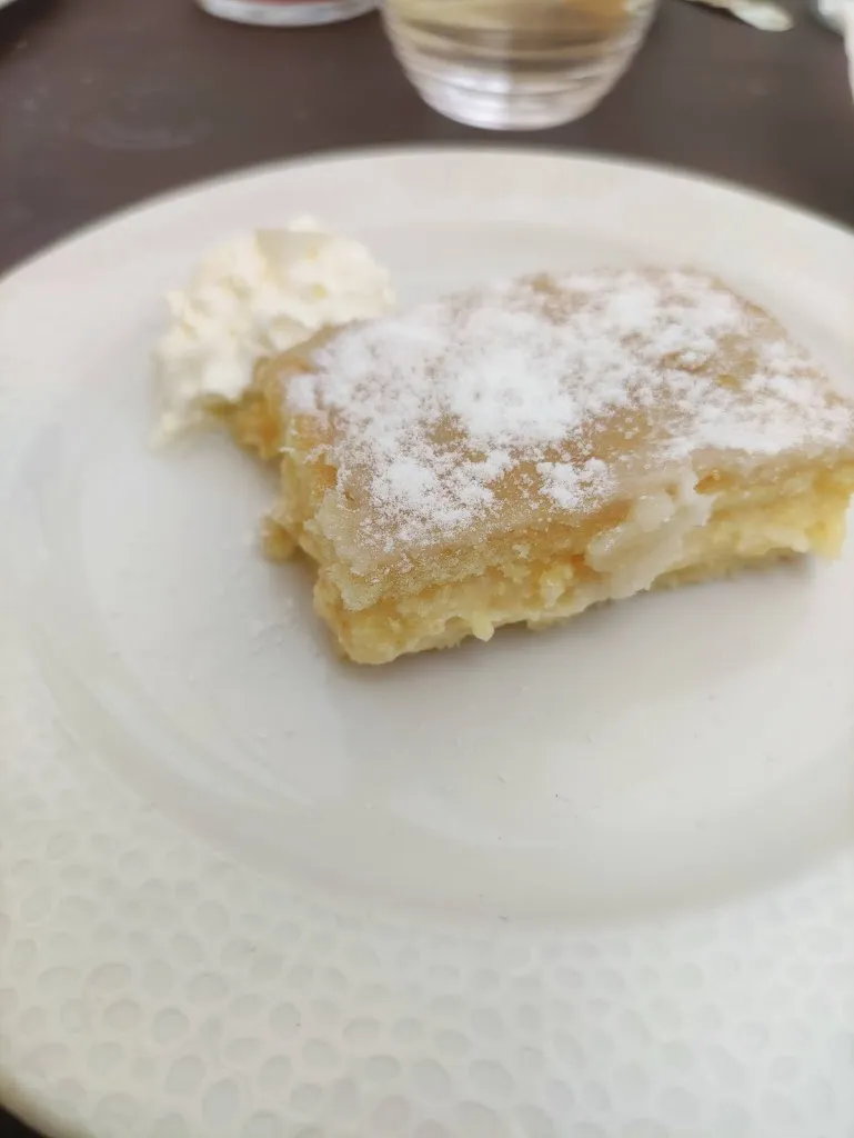 Menu_El Redebal_La Lastrilla_image_9