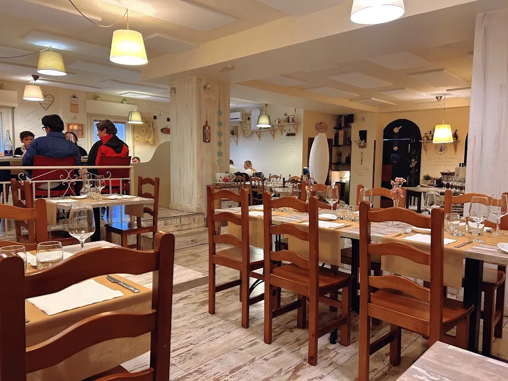 FW_El Redebal_La Lastrilla_review