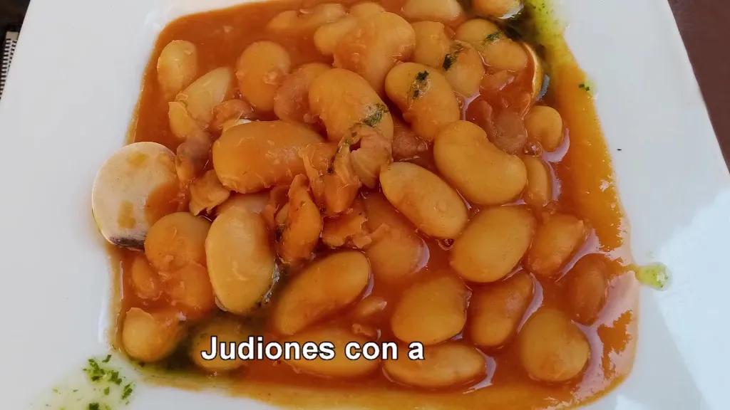 El Redebal_La Lastrilla_slider_image_2