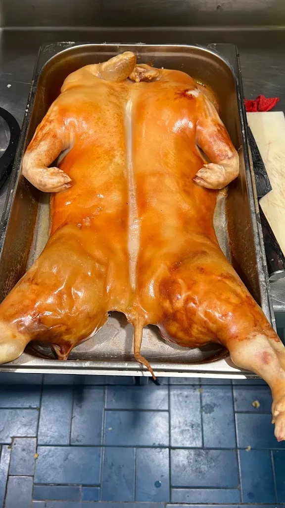 El Redebal_La Lastrilla_slider_image_3