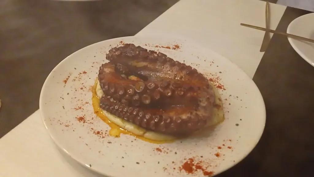 Restaurante Palacio de la Floresta Gastrobar_La Lastrilla_slider_image_2