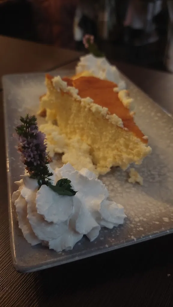 Menu_Bar Los Tarines_La Lastrilla_image_7