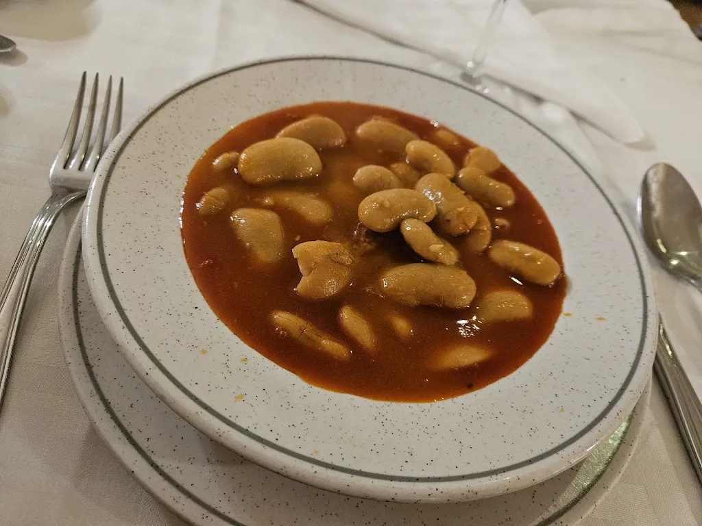 Andrei Marascu_El Figón de los Comuneros_La Lastrilla_avis