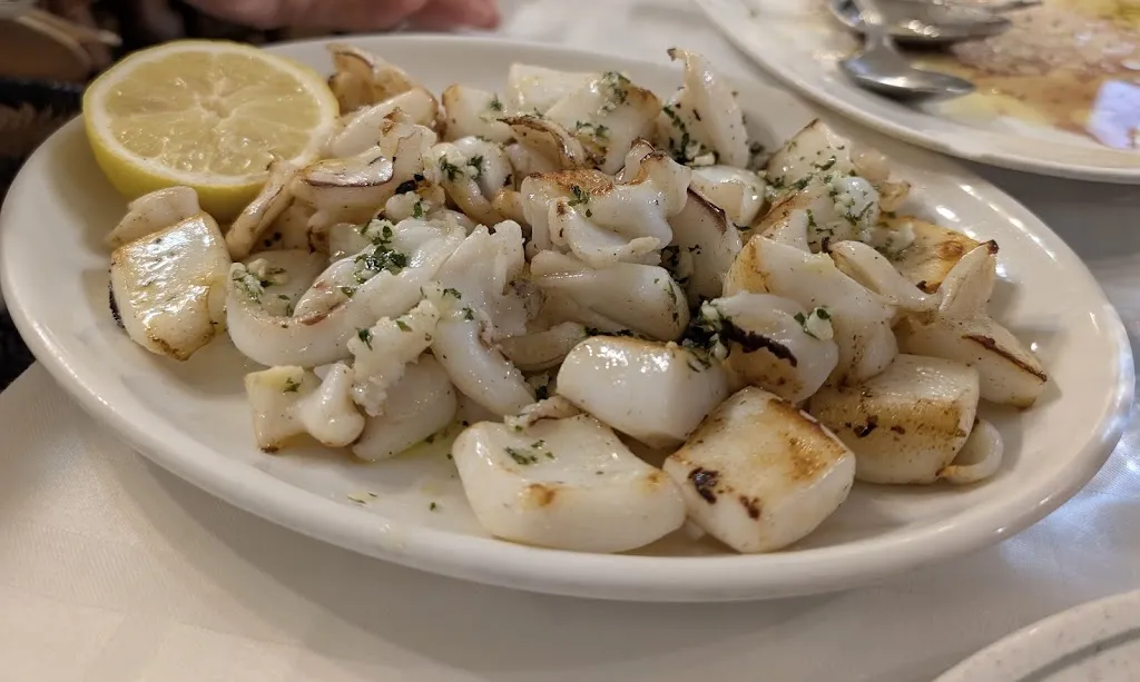 Vera Batsueva_El Figón de los Comuneros_La Lastrilla_avis