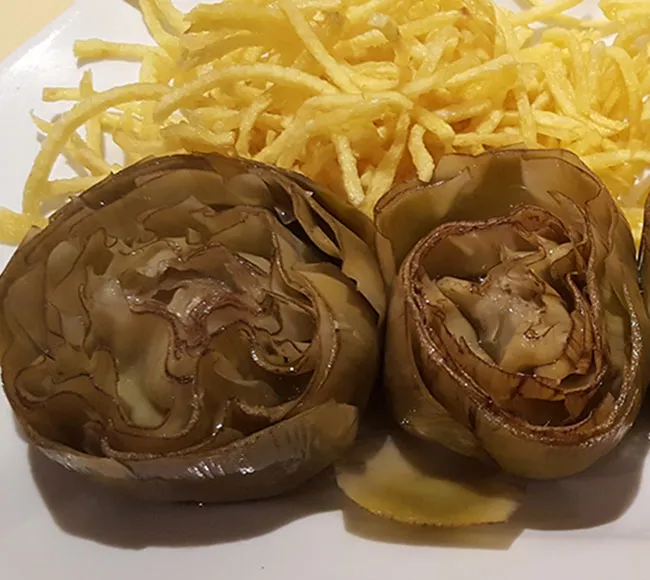 El Figón de los Comuneros_La Lastrilla_slider_image_3