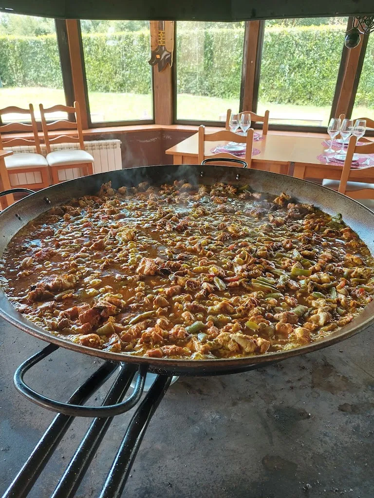 Menu_Cenadores de la Cepeda_Magaz de Cepeda_image_1