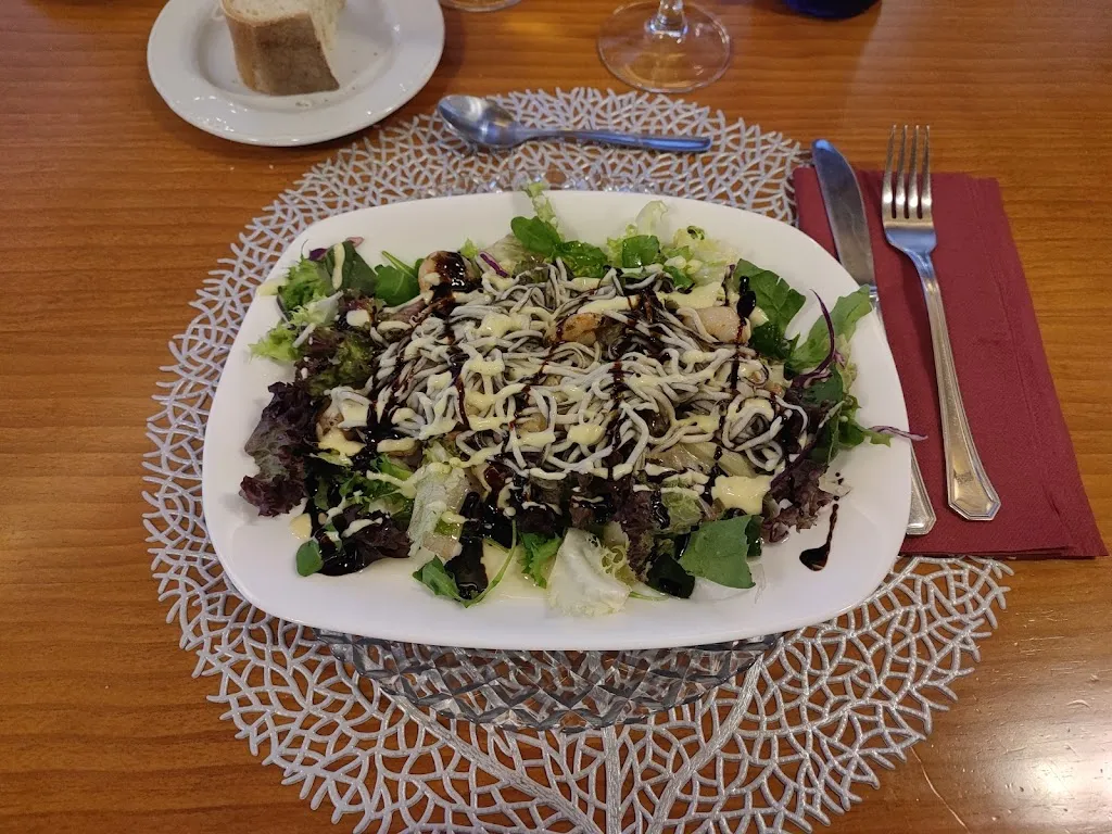 Menu_Cenadores de la Cepeda_Magaz de Cepeda_image_2