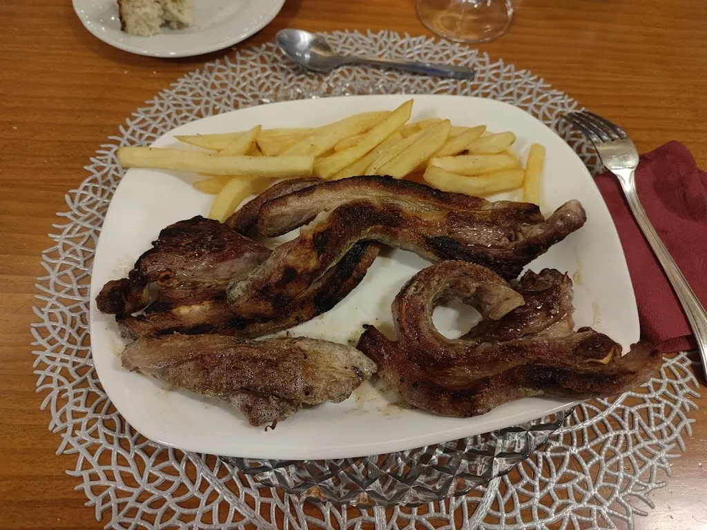 Menu_Cenadores de la Cepeda_Magaz de Cepeda_image_3