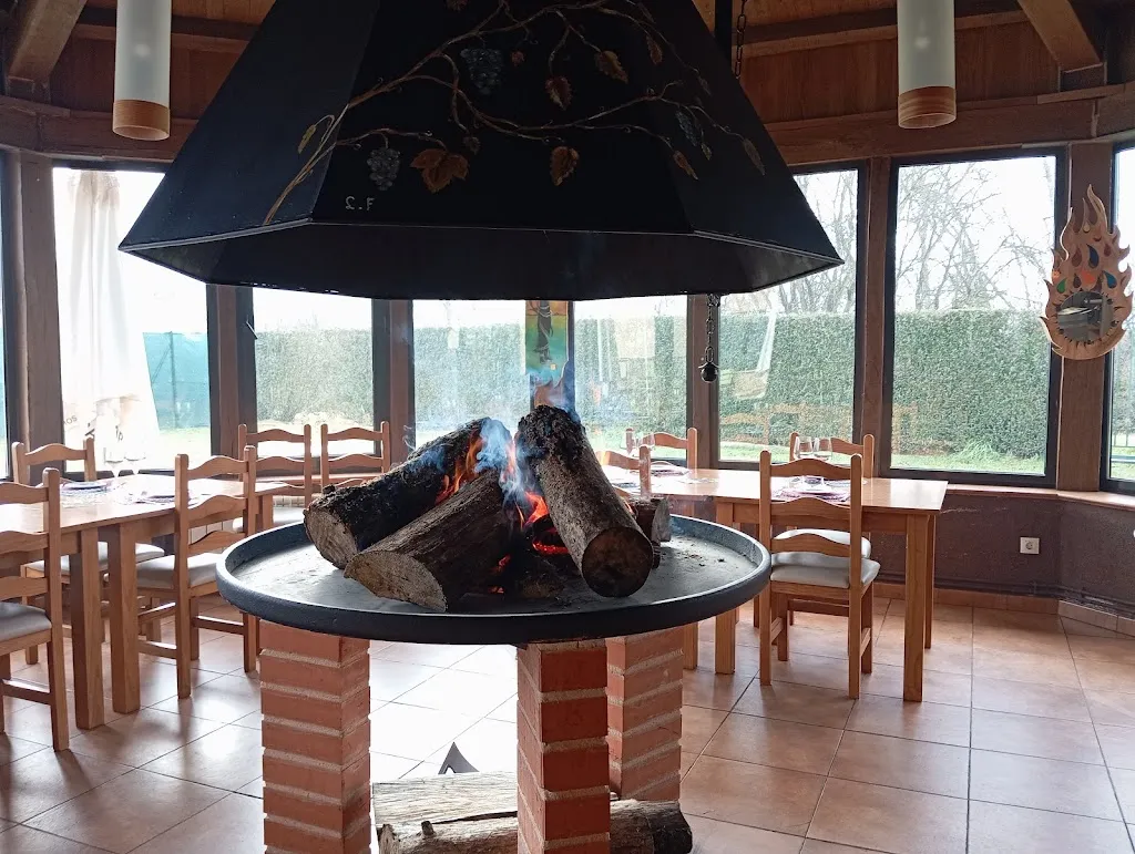 Cenadores de la Cepeda_Magaz de Cepeda_slider_image_3