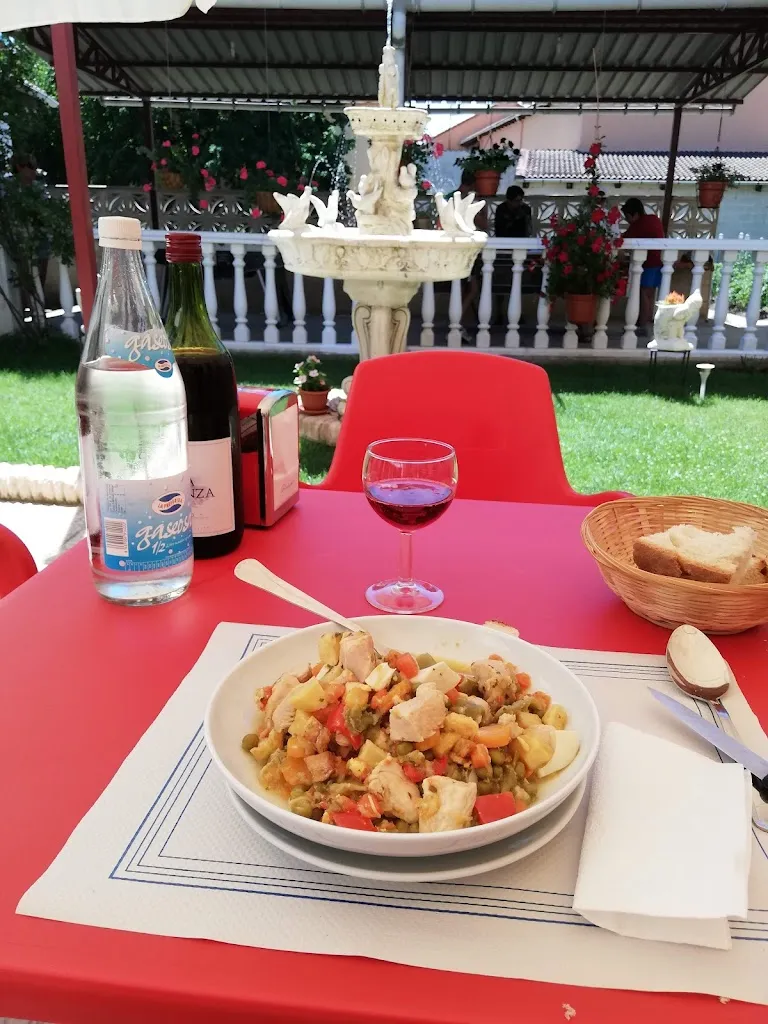 Menü_Bar Julio_Magaz de Cepeda_Bild_2