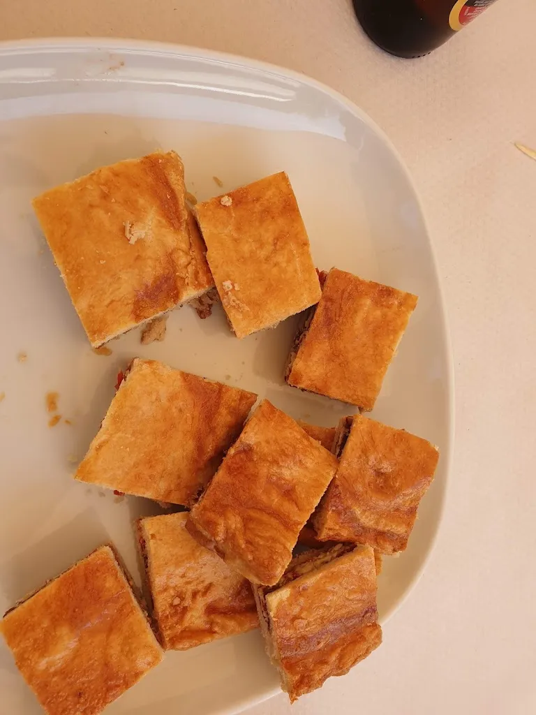 Menü_Bar Julio_Magaz de Cepeda_Bild_6