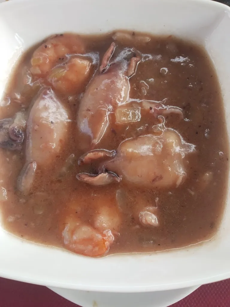 Menü_Bar Julio_Magaz de Cepeda_Bild_7