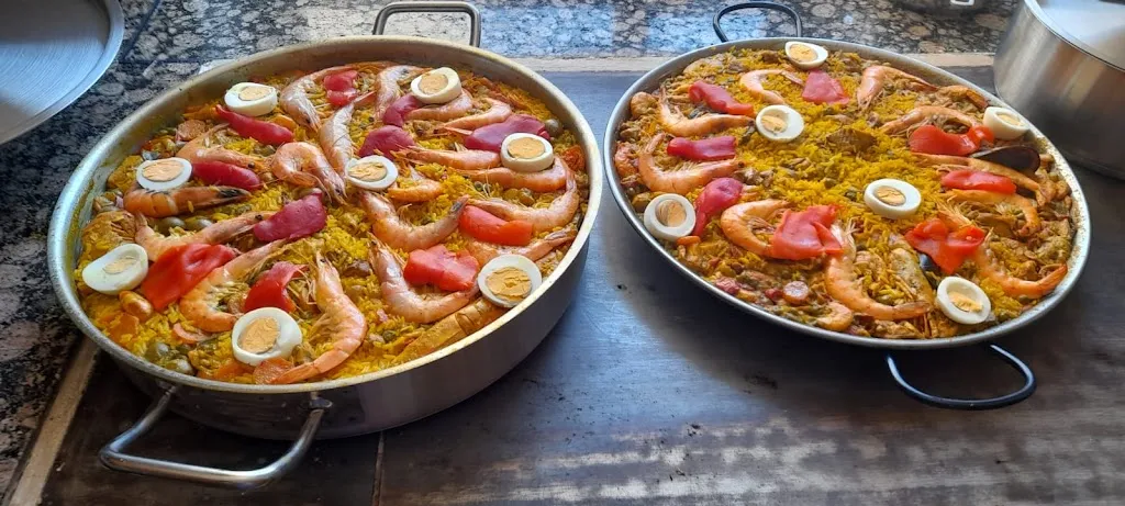 Menü_Bar Julio_Magaz de Cepeda_Bild_8