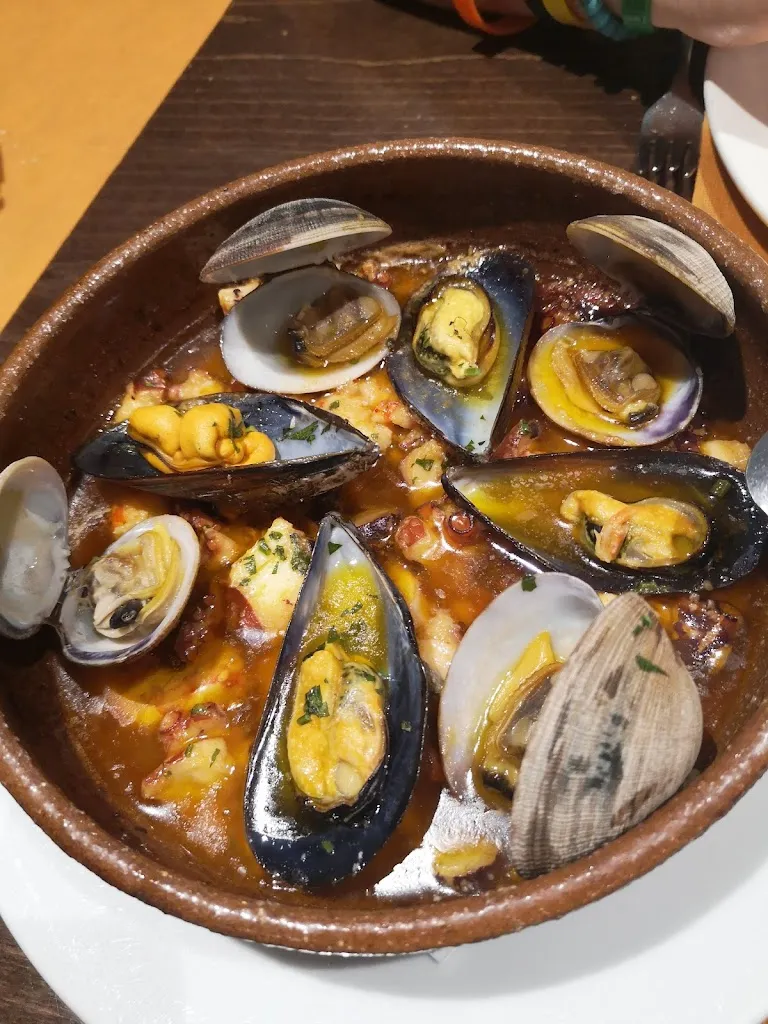 Menü_Bar Julio_Magaz de Cepeda_Bild_9