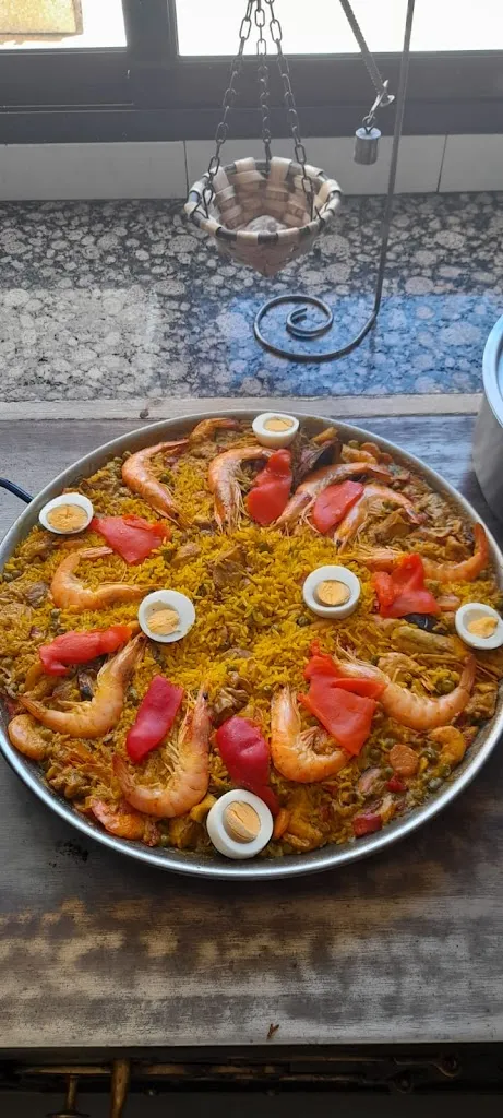 Bar Julio_Magaz de Cepeda_slider_image_2