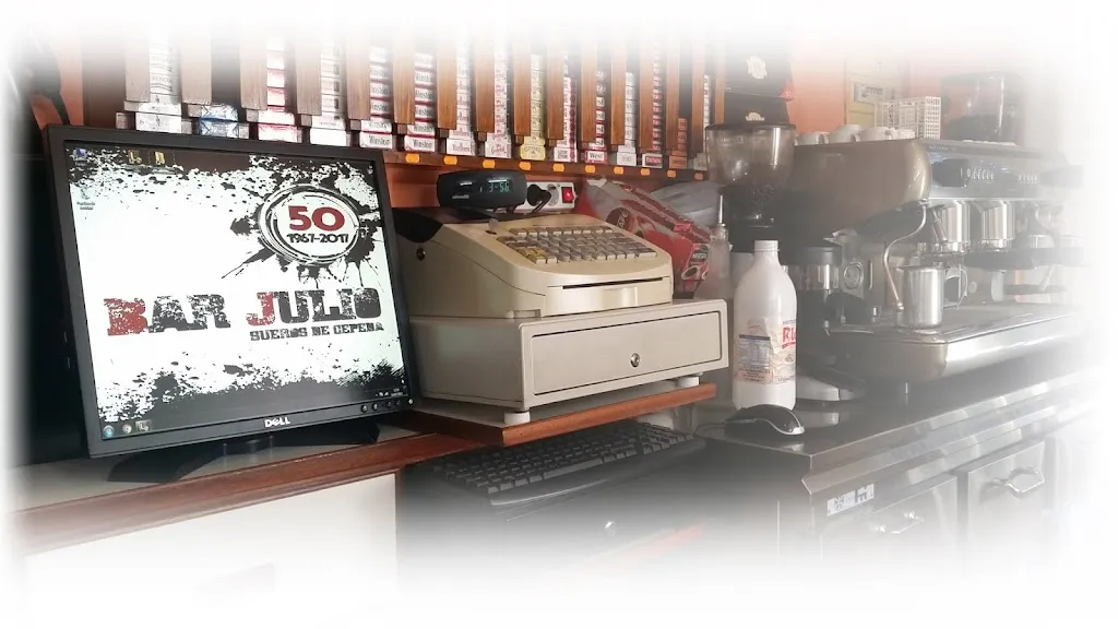 Bar Julio_Magaz de Cepeda_slider_image_3