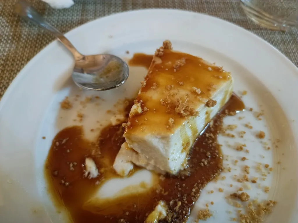 Menu_Bar Restaurante Pandorado_Magaz de Cepeda_image_4