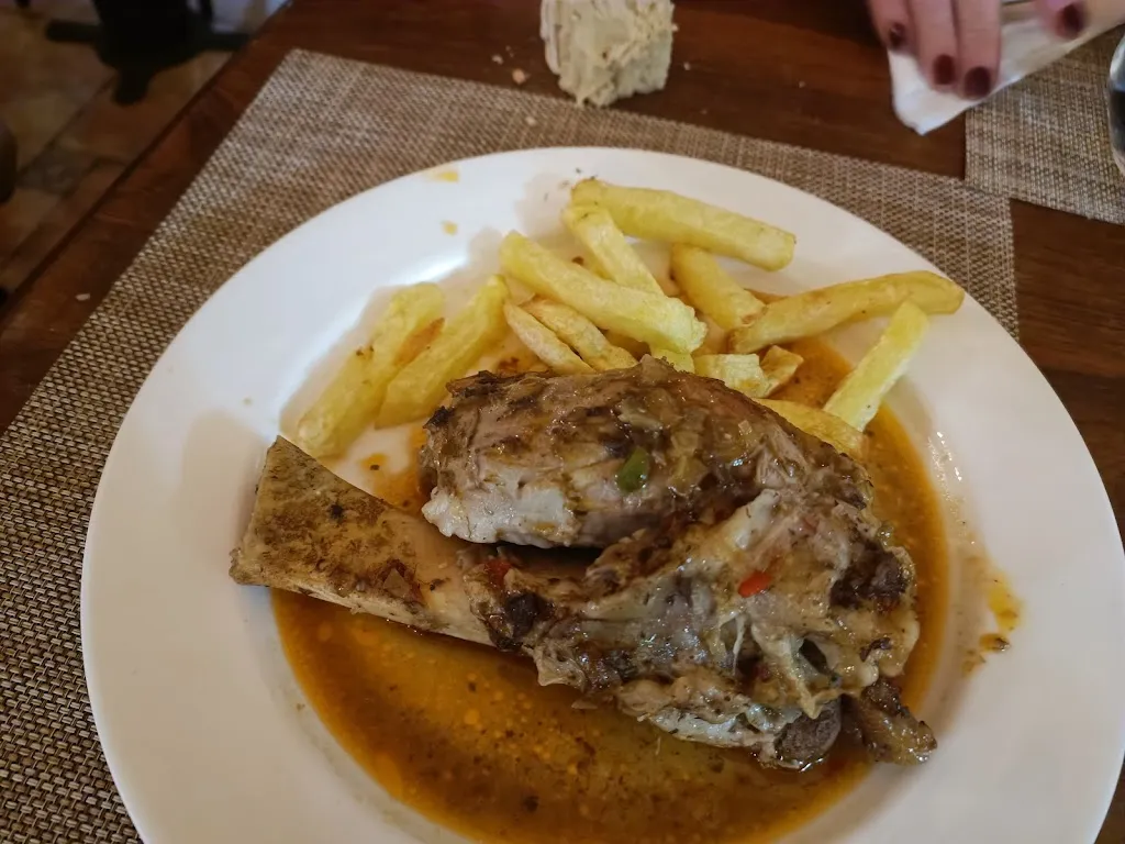 Menu_Bar Restaurante Pandorado_Magaz de Cepeda_image_6