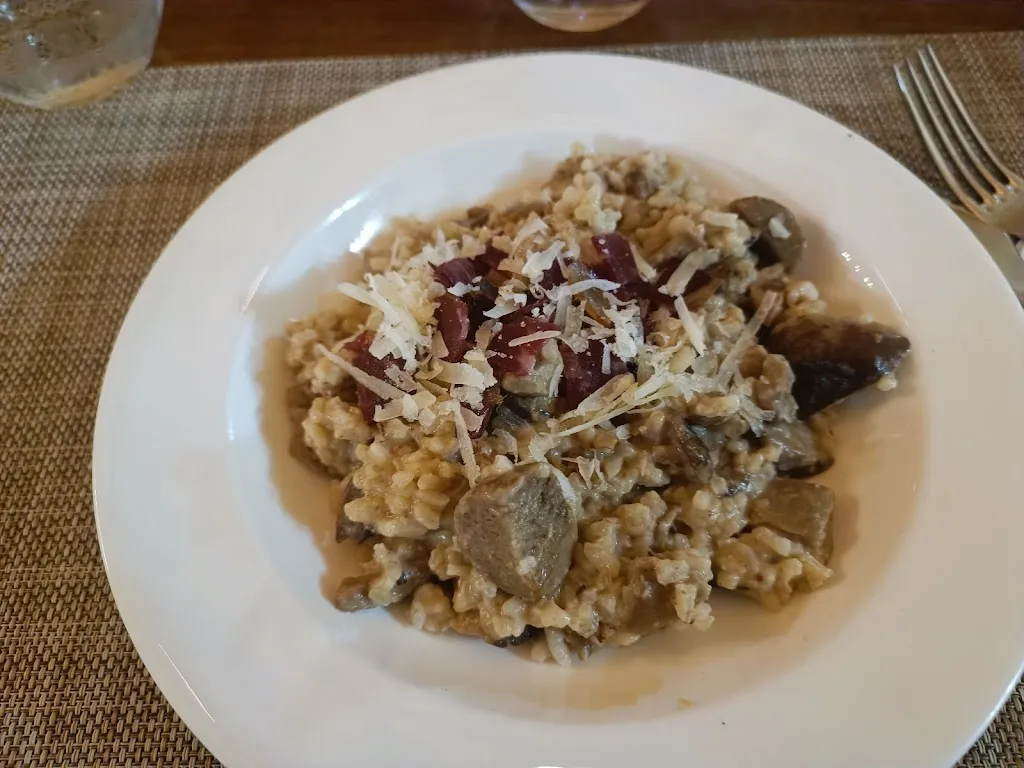 Menu_Bar Restaurante Pandorado_Magaz de Cepeda_image_7