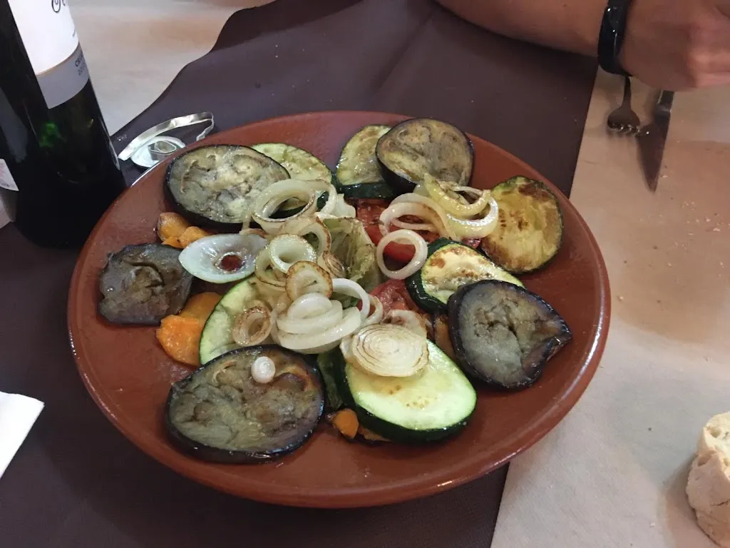 Menu_Bar Restaurante Pandorado_Magaz de Cepeda_image_8