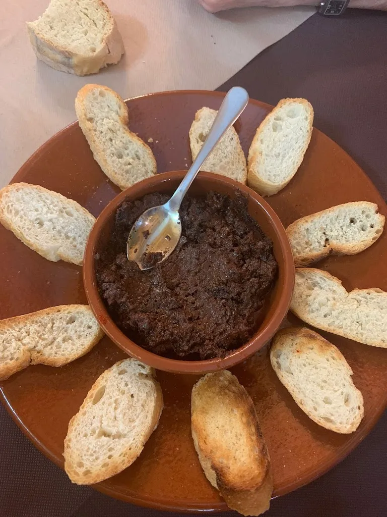 Menu_Bar Restaurante Pandorado_Magaz de Cepeda_image_9