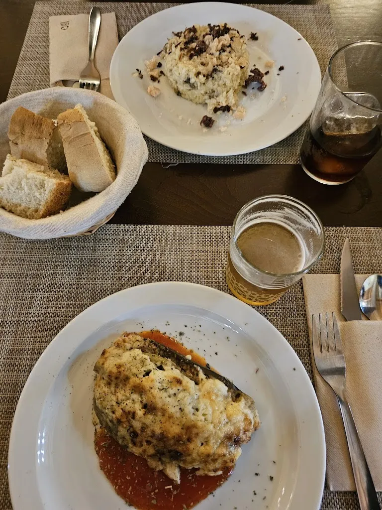 Pepa Mena_Bar Restaurante Pandorado_Magaz de Cepeda_review