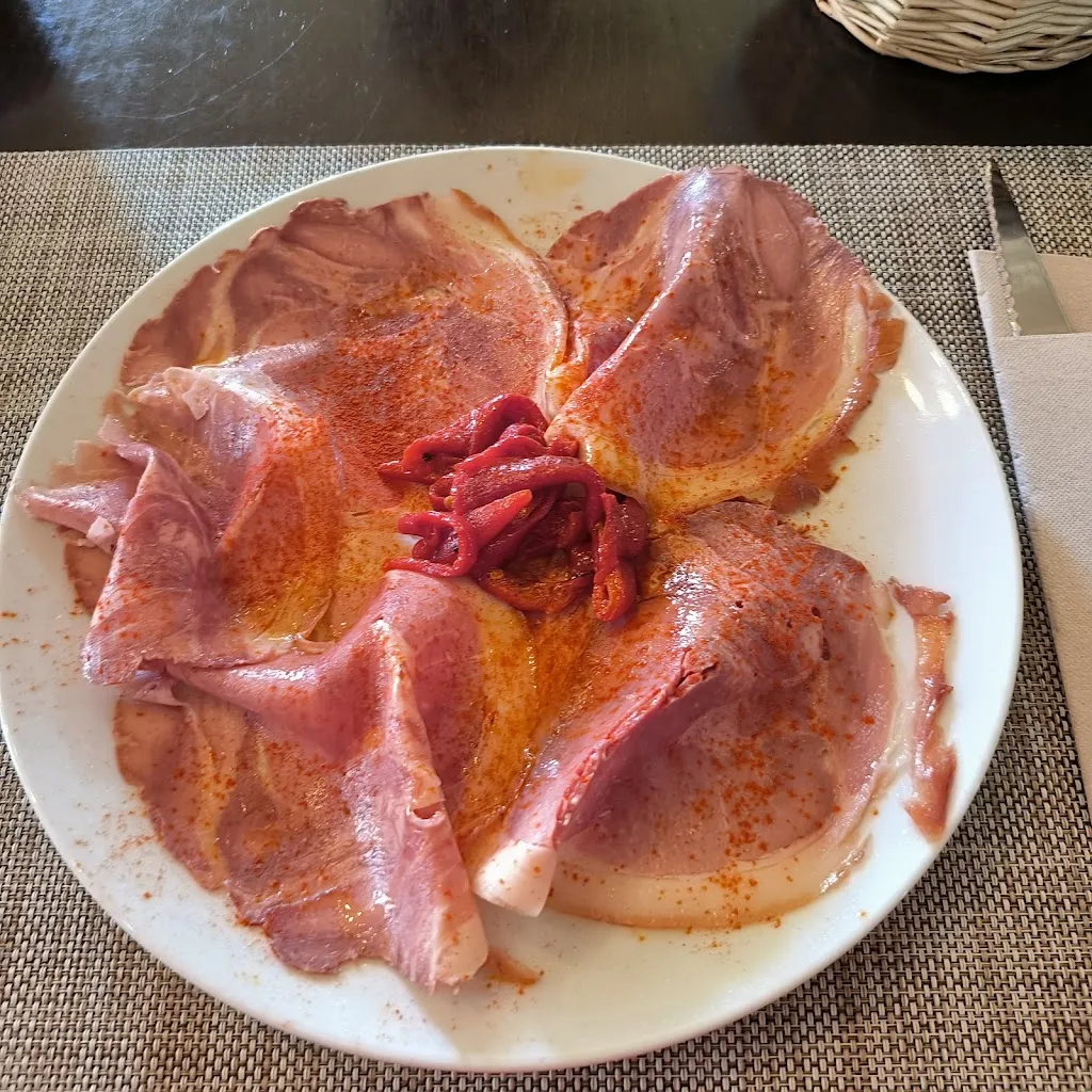 Bar Restaurante Pandorado_Magaz de Cepeda_slider_image_3