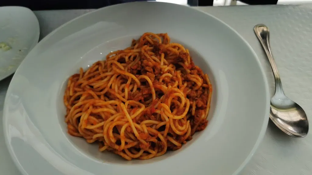 Menu_Restaurante pizzeria Bruno Caruso Elda_Elda_immagine_1