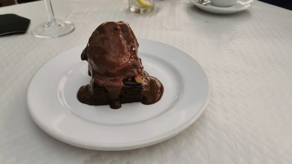 Menu_Restaurante pizzeria Bruno Caruso Elda_Elda_immagine_2