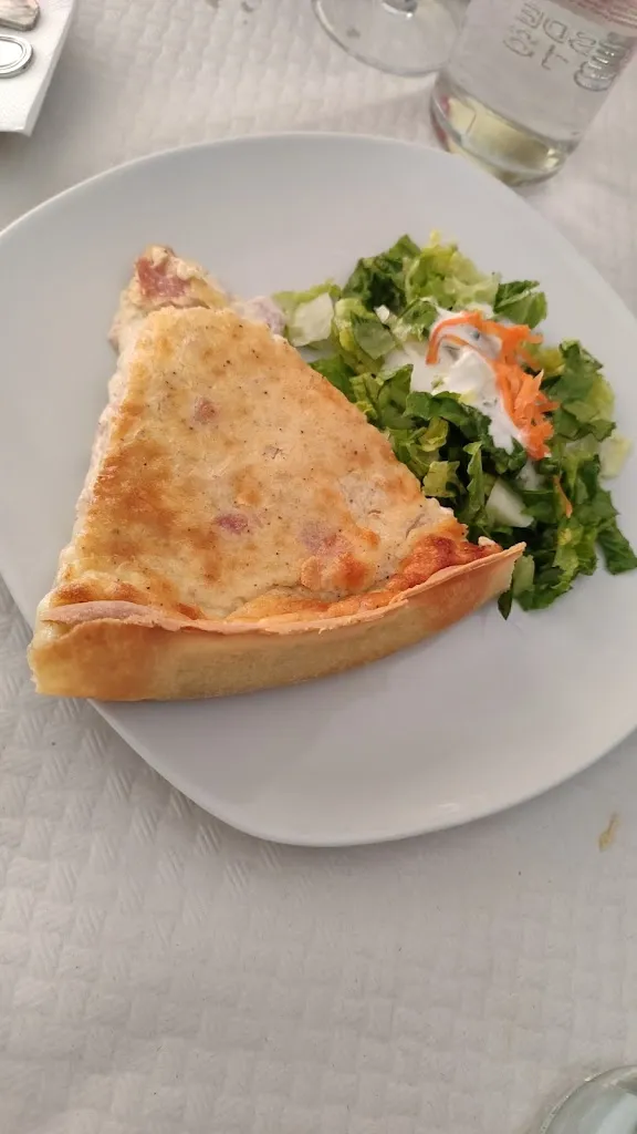 Menu_Restaurante pizzeria Bruno Caruso Elda_Elda_immagine_3