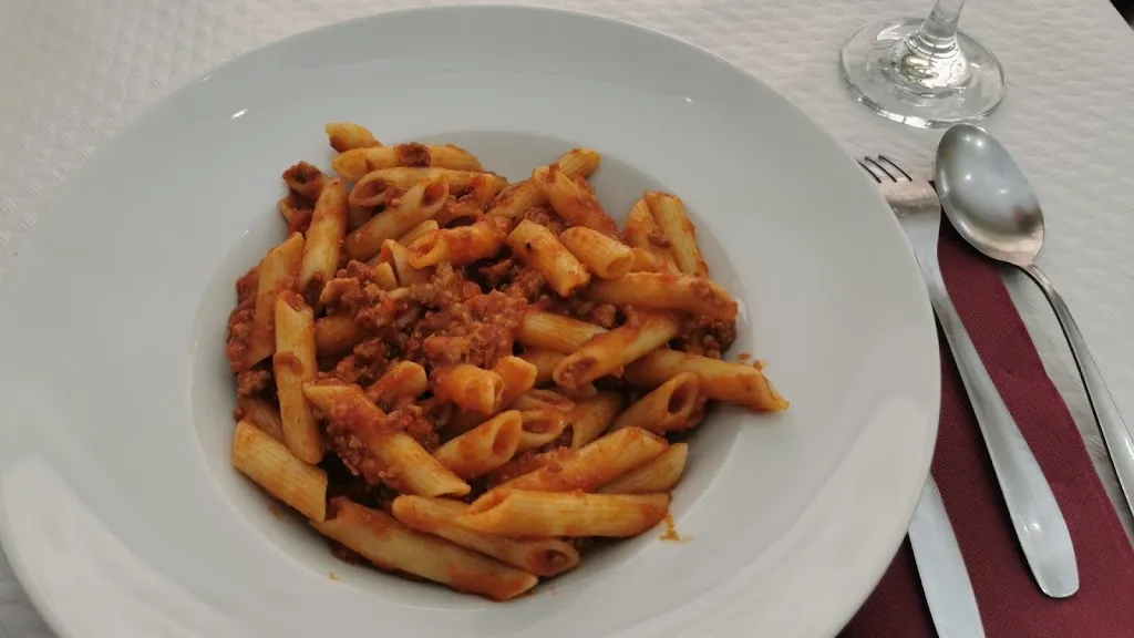 Menu_Restaurante pizzeria Bruno Caruso Elda_Elda_immagine_7