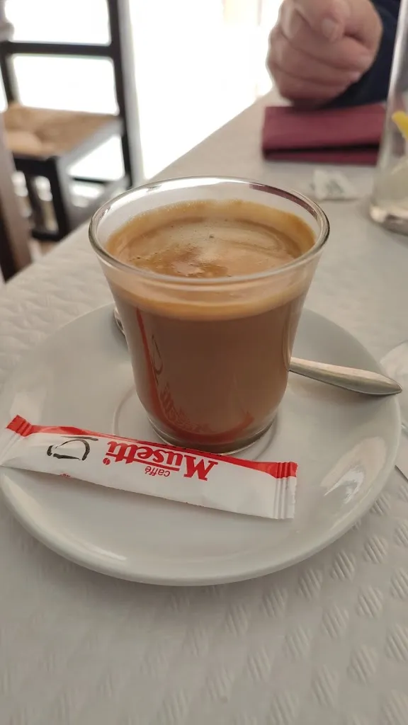 Menu_Restaurante pizzeria Bruno Caruso Elda_Elda_immagine_8