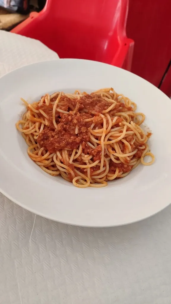 Menu_Restaurante pizzeria Bruno Caruso Elda_Elda_immagine_9