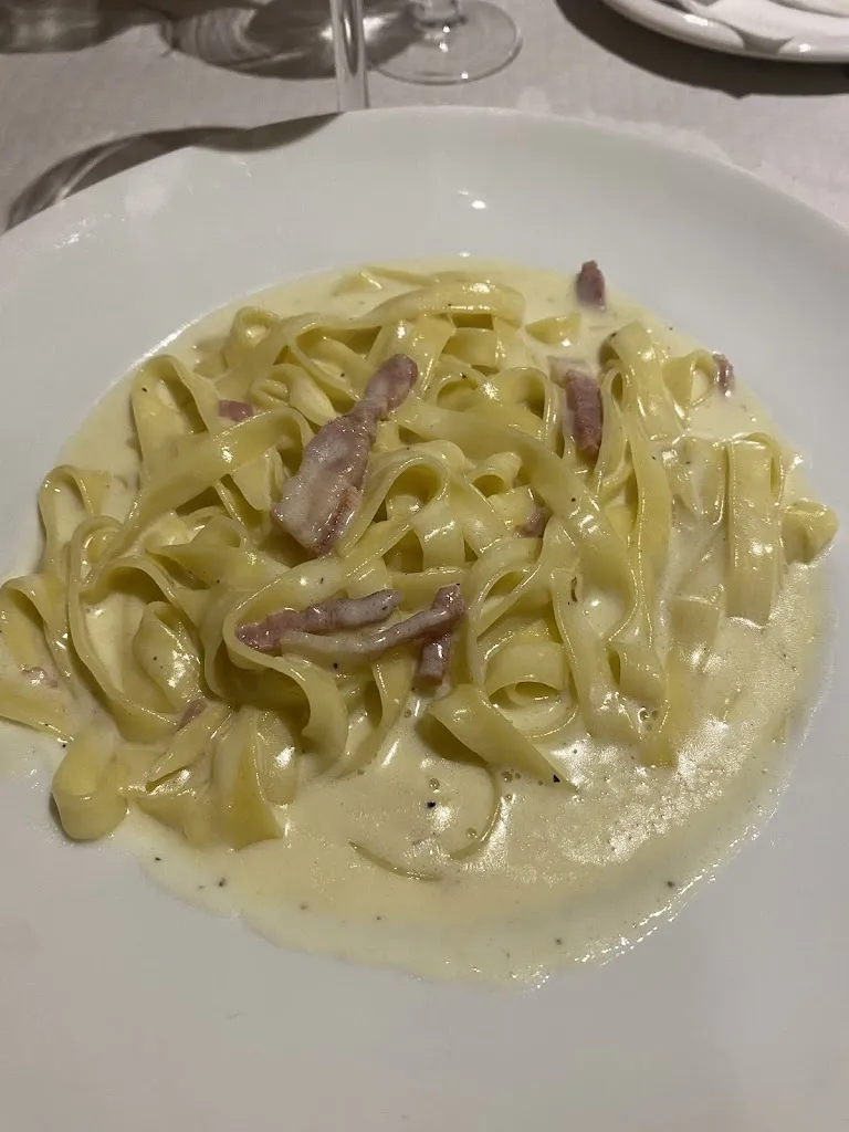 Mar Allepuz Moreno_Restaurante pizzeria Bruno Caruso Elda_Elda_recensione