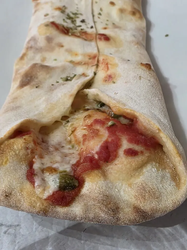 Restaurante pizzeria Bruno Caruso Elda_Elda_slider_image_2